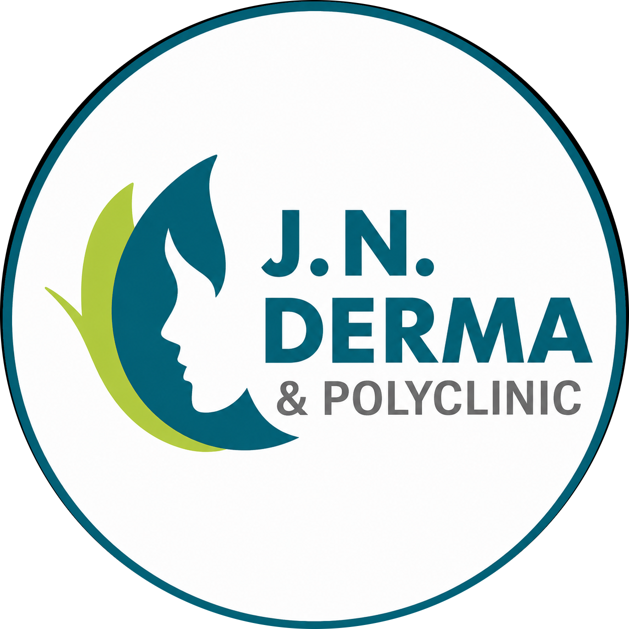 J n Derma Polyclinic