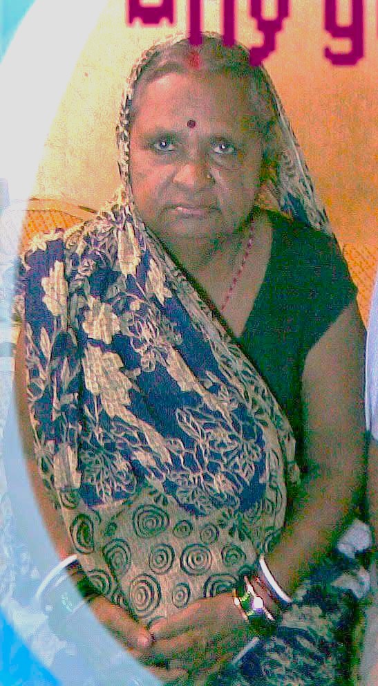Jaya
