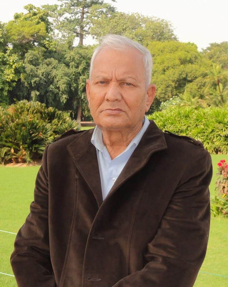 Nagendra